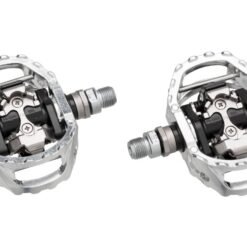 PEDALES SHIMANO-PDM545