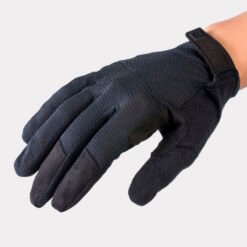 GUANTES BONTRAGER DEBO LARGO 011