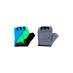 GUANTES GW 014