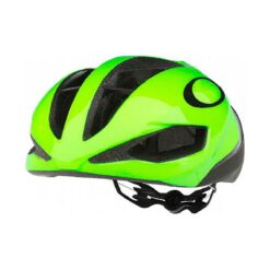 CASCO OAKLEY ARO 5 MIP