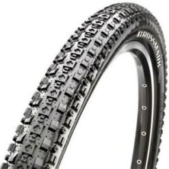 LLANTAS MAXXIS IKON  RCF101