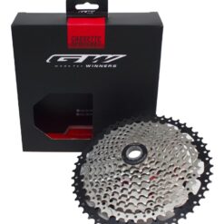 PACHA GW CASSETTE MTB HR11 / 11V / 11-46